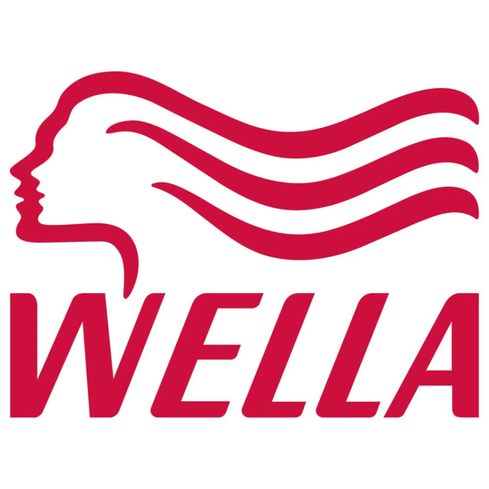 Wella 6x New Wave Haarspray Ultimate Hold 400 ml