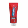 Wella 6x New Wave Rock & Hold Ultra Strong Gel 200 ml