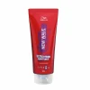 Wella 6x New Wave Ultra Strong Power Hold Haargel 200 ml
