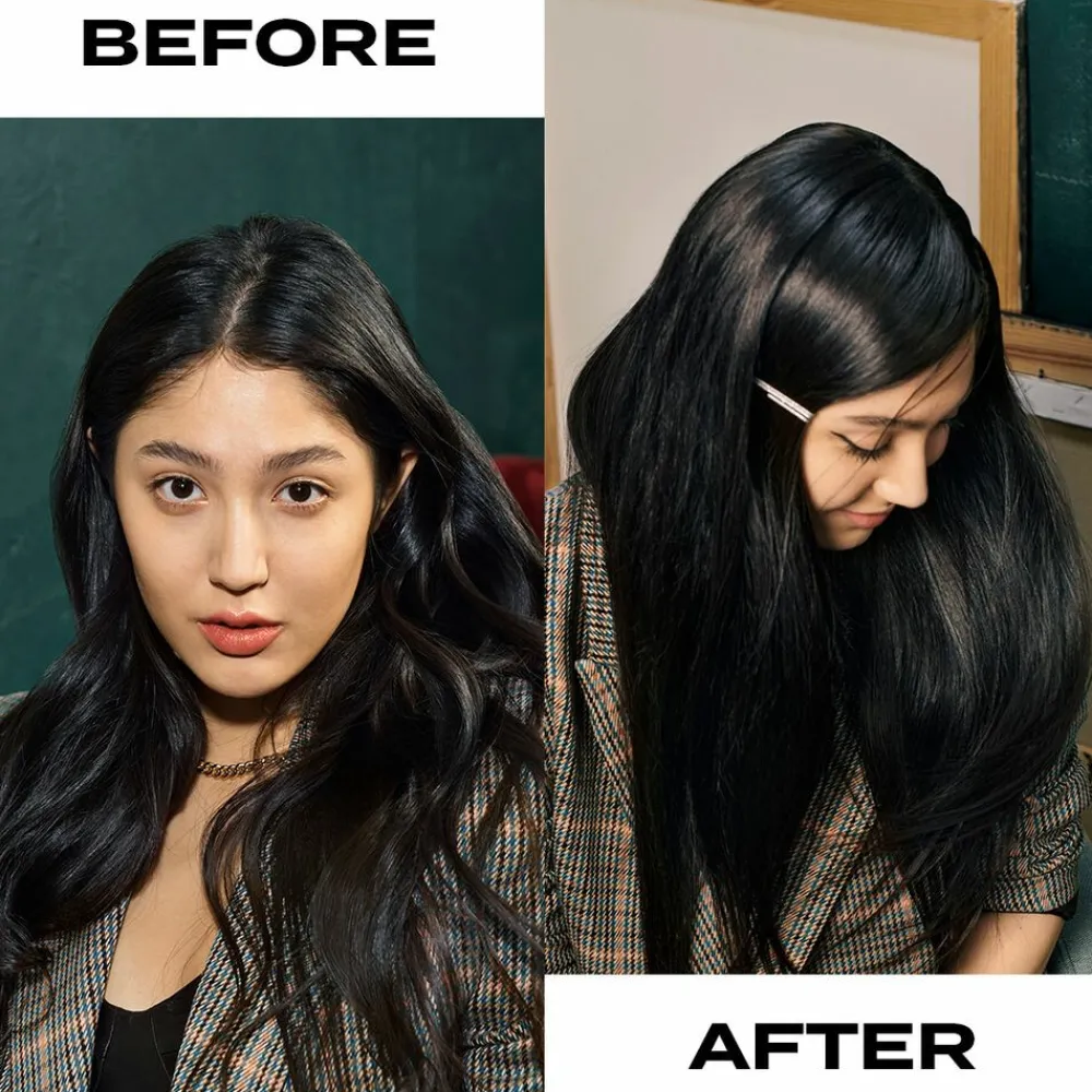 Wella 6x New Wave Ultra Strong Power Hold Haarspray 250 ml