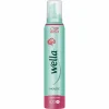 Wella 6x Ultra Sterk Haarmousse 200 ml