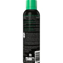 Heren Wilkinson 6x Sensitive Shave Foam 200 ml