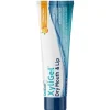 Xyligel 2x Speekselvervanger 50 ml