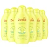 Zwitsal 6x Conditioner 200 ml