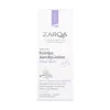 Zarqa Aanstip-lotion Clear Skin 20 ml