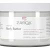 Zarqa Bodybutter Sensitive 250 ml