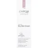 Zarqa Bodycréme Sensitive 200 ml