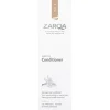 Zarqa Conditioner Sensitive 200 ml