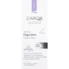 Zarqa Dagcrème Hydra Plus SPF15 Sensitive 50 ml