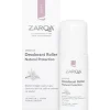 Zarqa Deodorant Roller Sensitive 50 ml