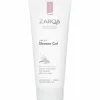 Zarqa Douchegel Sensitive 200 ml