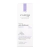 Zarqa Gezichtscrème Anti-Redness 50 ml