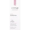 Zarqa Handcrème Intensive 75 ml