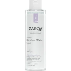 Zarqa Micellair Water Sensitive 200 ml