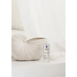 Zarqa Micellair Water Sensitive 200 ml
