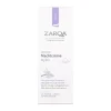 Zarqa Nachtcrème Hydra 50 ml