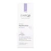 Zarqa Nachtcrème Nutritive 50 ml