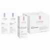 Zarqa Nutritive Pakket