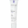 Zarqa Oogcreme Anti-Age Sensitive 15 ml