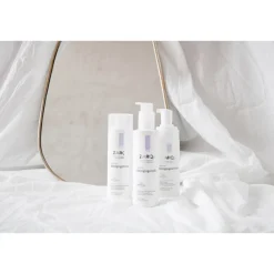 Zarqa Reinigingsschuim Sensitive 150 ml