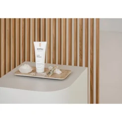 Zarqa Scrub Shampoo Sensitive 200 ml