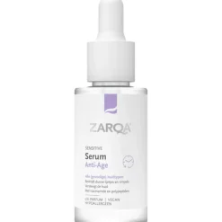 Zarqa Serum Anti-Age 30 ml