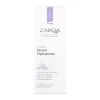 Zarqa Serum Hydraboost 50 ml