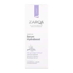 Zarqa Serum Hydraboost 50 ml