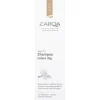 Zarqa Shampoo Sensitive Iedere Dag 200 ml