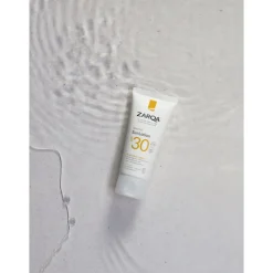 Zarqa SunLotion SPF 30 Sensitive 200 ml