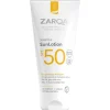 Zarqa SunLotion SPF 50 Sensitive 100 ml