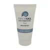 Zechsal Bodycreme Mini