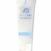 Zechsal Magnesiumgel 125 ml