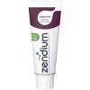 Zendium Tandpasta Sensitive 75 ml
