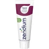Zendium Tandpasta Sensitive+ White 75 ml