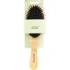 Zenner Haarborstel Bamboo Ovaal Mix Haar