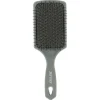 Zenner Haarborstel Paddle Anti-klit