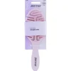 Zenner Haarborstel Tangle Free Flex