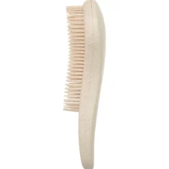 Zenner Haarborstel Tangle Free Natuurlijke Vezel