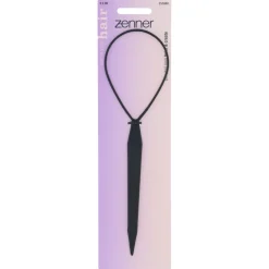 Zenner Ponytailloop