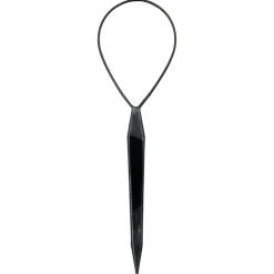 Zenner Ponytailloop