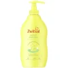 Zwitsal Shampoo Anti-Klit 400 ml
